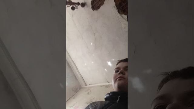 сталкеры