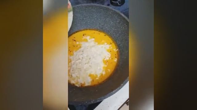Курица по грузински