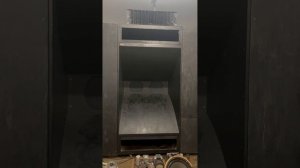 Юрий Антонов и Оркестр Современник - У Берёз и Сосен * акустика Кинап динамики НЧ 2А-14 СЧ-ВЧ 1А-16