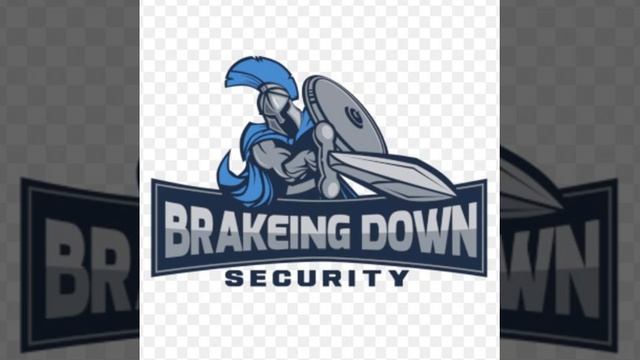 2020-043-Software_Defined_Radio-Sebastien_dudek-RF-attacks- IoT and car RF attacks