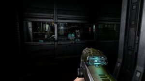 DOOM3 #2