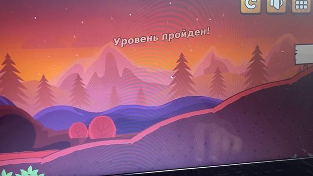 Kataemsya pt36 Hill_Raicing_2