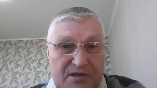 Сделает ли венчание семью прочной? Данные социологии. смотреть онлайн