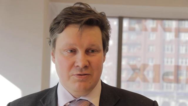 Птичников А.Г., ТД Мечел-Материалы Челябинск, 12 апреля 2017 г. смотреть онлайн