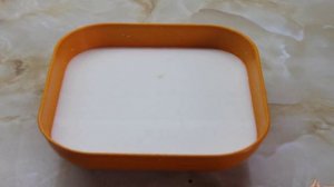 Окрошка мясное ассорти