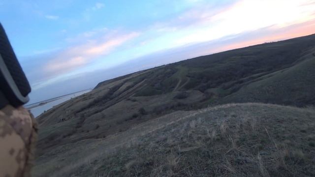 Охота на шакала +1 и того 31 в 2021 смотреть онлайн