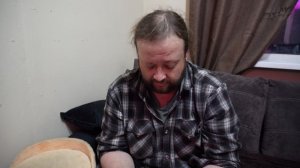 Читаю комментарии зрителей про продуктовую покупку от мамы Галины и семена для будущего огорода