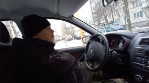 4/12 22 #жизньнасевере НЕ ХОЧУ В КУБЫШКУ ЗАЛЕЗАТЬ.НЕ В ТУ ЩЕЛЬ.МУЖИК ТОРОПИТСЯ КО МНЕ #архангельск