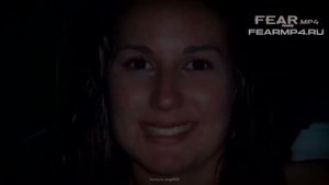 ВИДЕО #71 В поисках улик