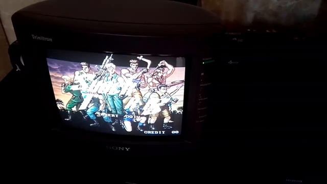 video5474653894334247103