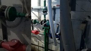 Самара ул Татищева 12