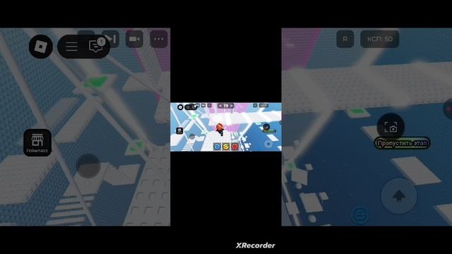 ✨Роблокс✨Множество игр✨прохождение ✨