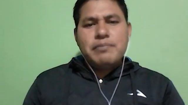 *Romance de luna, "Federico García Lorca.* #comedy #luna #bosque #luna #cute #bosque #flowers смотреть онлайн