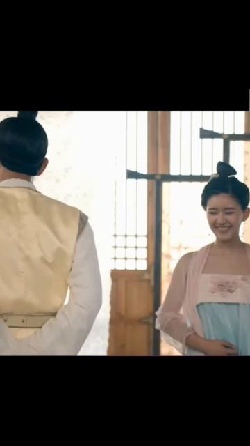 ВСЕ ПЛАНЫ РАСКРЫЛ смотреть онлайн