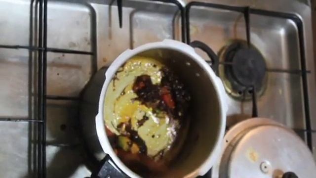 SAIDIYA RICE MALAYALAM|SALALAH KITCHEN смотреть онлайн