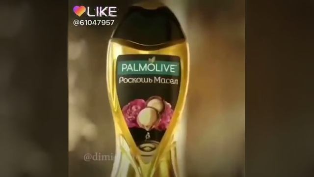 10 сентября 2019 г. смотреть онлайн