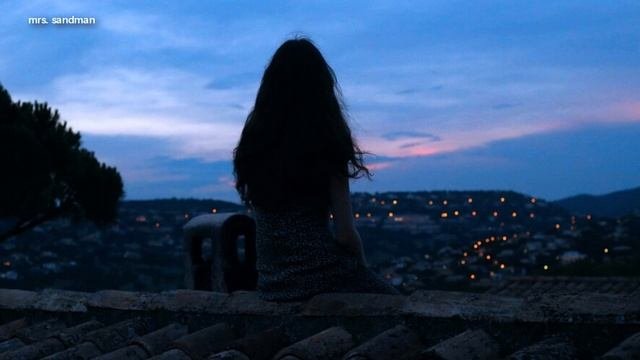 Kalben -  Doya Doya (Lyrics)