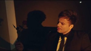 Claydee & Faydee   Who Official Video