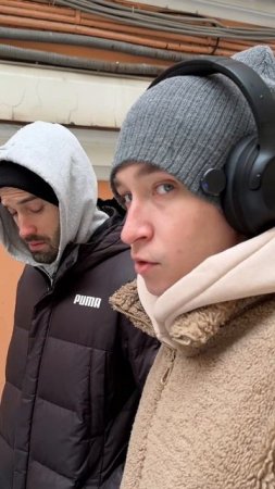 ПРАВО ВЫБОРА / ОЧЕРЕДНОЕ ЗАПАДНОЕ МЫЛО vs ОТЕЧЕСТВЕННЫЙ БРЕНД