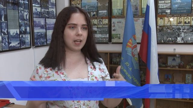 200 баллов на двоих. Результат Дарьи Полыниной и Анастасии Юрченковой на ЕГЭ по литературе смотреть онлайн