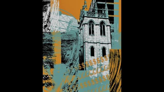 War Art 36 - Battle of Britain смотреть онлайн