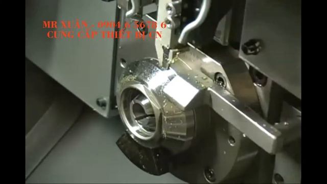 COLLET MÁY TIỆN STAR, COLLET MÁY TIỆN CITIZEN - MR XUÂN 0904 6 5678 6 SWISS TYPE COLLETS