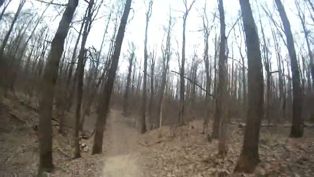 Комаровские нырки смотреть онлайн