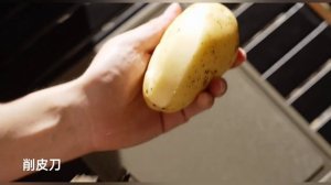 Обзор набора инструментов для барбекю Xiaomi NexTool BBQ Tool Set Black (NE20161)