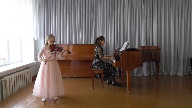 Гурьева Сима для Золотого ключа смотреть онлайн