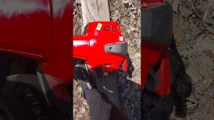 МОБИЛ К XT471C ПРЕМИУМ ,по первой траве тест ))),камыш прошла достойно зимой .