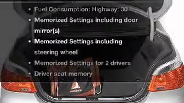 2006 BMW 525 - Miami FL смотреть онлайн