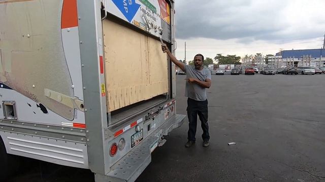 BOAT FROM CHINA (1) смотреть онлайн