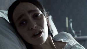 Носферату — Русский трейлер #2 (Дубляж, 2024)