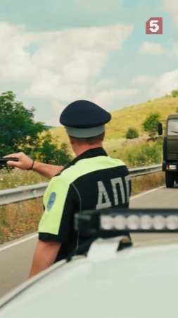 Шайтанов везет #юмор #приколы #фильмы #кино #сериал #спецназ