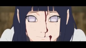 Наруто против Пэйна, аниме Наруто герой Канохи