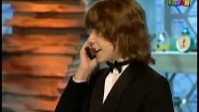 RYTP [wladrws] смотреть онлайн