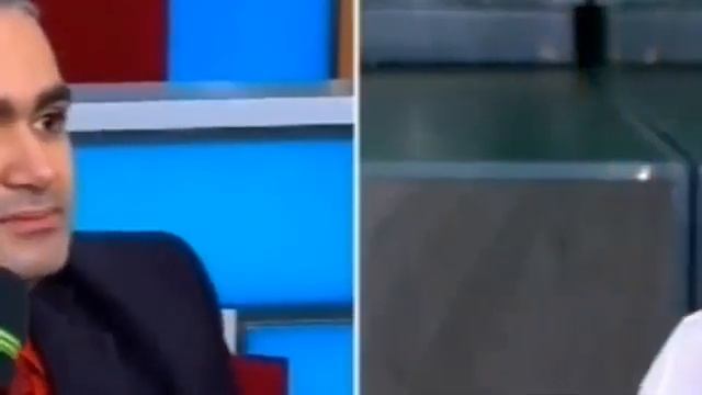 Место встречи Украина-Россия и Запад 09.09.17г. смотреть онлайн