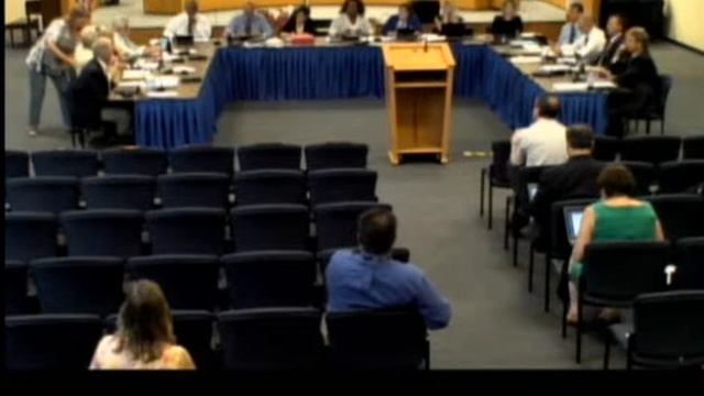 9 12 and 11 ECSB Attorney; Board Rescinds Pagan Invocation Offer, Refuses Moment of Silence смотреть онлайн