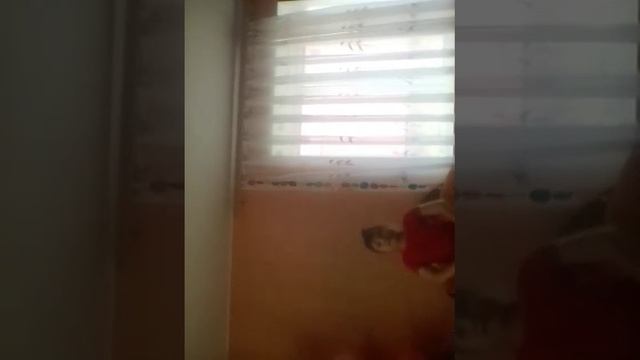 Планета. Знаю смотреть онлайн