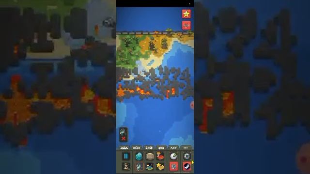 мир где есть иван,нави,анви и вина #1 смотреть онлайн