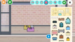 SVID_20250416_115202_1.mp4