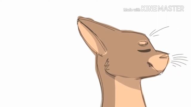 Ето просто идея про поих кетеєк /описание\ смотреть онлайн