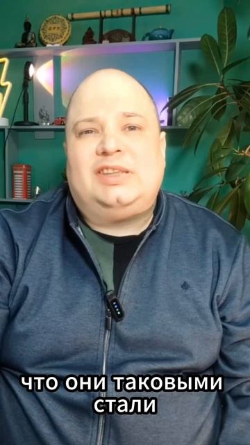 Как выйти из операционки