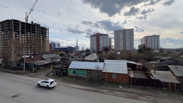 Молодёжная 59 смотреть онлайн