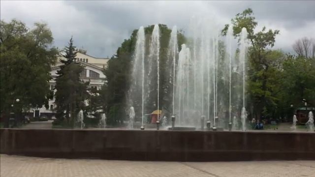 Мариуполь смотреть онлайн