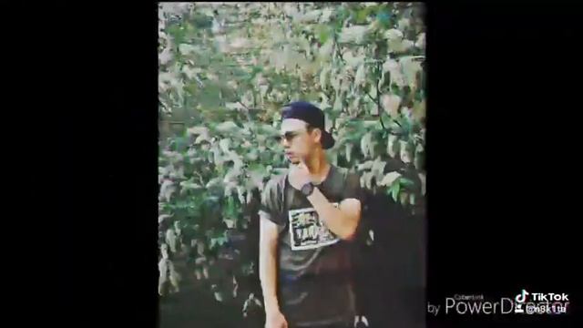 Снипет моего братика l Один с первых треков l Начинающий репер.
