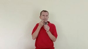 Опасность Кладбища. Что может произойти с тобой на кладбище...