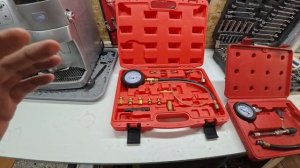 ✅  Что нужно иметь начинающему автодиагносту.🚗Check Engine