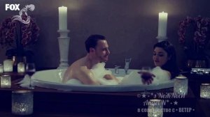 Ai-306 - Я когда-нибудь стану Ветром - s’NеЖNыЙ Angel N в соавторстве с • ВЕТЕР